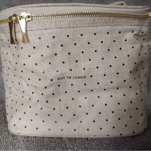 Kate Spade Out To Lunch  bag